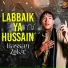 Hassan Zakir