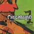 Cascabulho