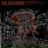 Kilbourne