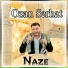 Ozan Serhat