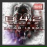 B42