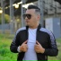 Yacine Tigre feat. Mounir Recos