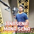 Jaitin Jyothula