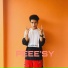 PEE E'$Y