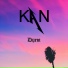 KAN
