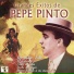 Pepe Pinto