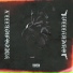 VatoSmokiii.x
