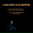 Mario Garcia Torres feat. David Dastmalchian