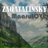 MaaruLOVE