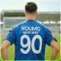 Noumo