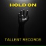 Hebrewess Ribkah