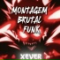 XEVER
