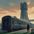 Евгений Круглов