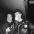Killi feat. P!nk$heep
