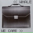 Whale