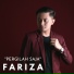 Fariza