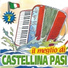 Castellina Pasi