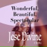 Jese Divine, Ryphia