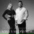 Nur Cennet, Onur Bayraktar