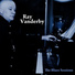 Ray Vanderby