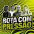 R NETO E ATENA, Mc Lodovick, santo081