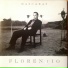 Florenzio