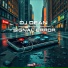 DJ Dean