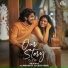 Kailas Menon, Sruthy Sivadas, Manu Manjith