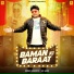 Mohit Vashisth, Dk Saini