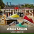 Trompies feat. Sjava, Mbuzeni