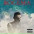 BOGEMA