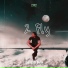 Southside Dman