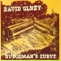 David Olney