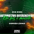 Mc GW, Mc DDSV, Dj CR da ZO feat. Dj Kevyn do RC