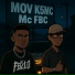 K5MC, Mc Fbc
