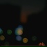 Nochang feat. Jimmy Paige, Han Yo Han