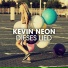 Kevin Neon