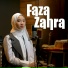 Faza Zahra