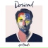 Doriand feat. Peter von Poehl