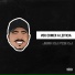 Jean du PCB DJ feat. MC GN Sheik