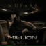 MUFASA
