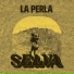 La Perla
