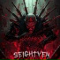 Seightven