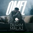 Durim Malaj