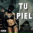 Joker MP feat. Camir Emir