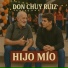 Don Chuy Ruiz