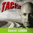 Daniel Landa