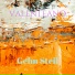 Valenteano