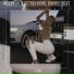 NICESKEIK, RETROFRIEND & DOVERSTREET