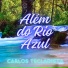 carlos tecladista